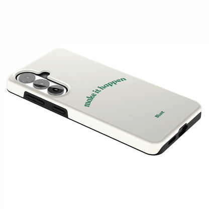 makeithappensamsungcase-samsung-case-Galaxy S26 Plus-2