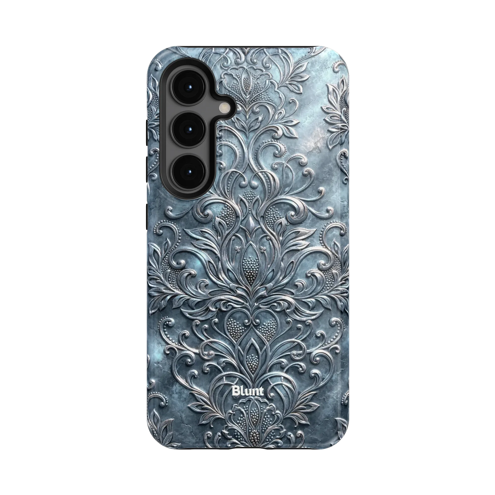 Silvermist-samsung-case-Galaxy S24-1