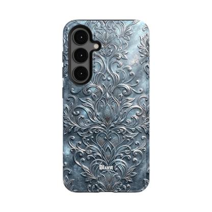 Silvermist-samsung-case-Galaxy S24-1