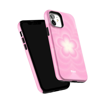 Halo-Bloom-iphone-case-iPhone 12-5