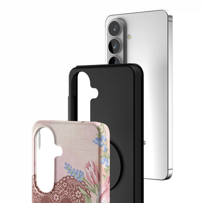 Laced-Alice-samsung-case-Galaxy S26-3