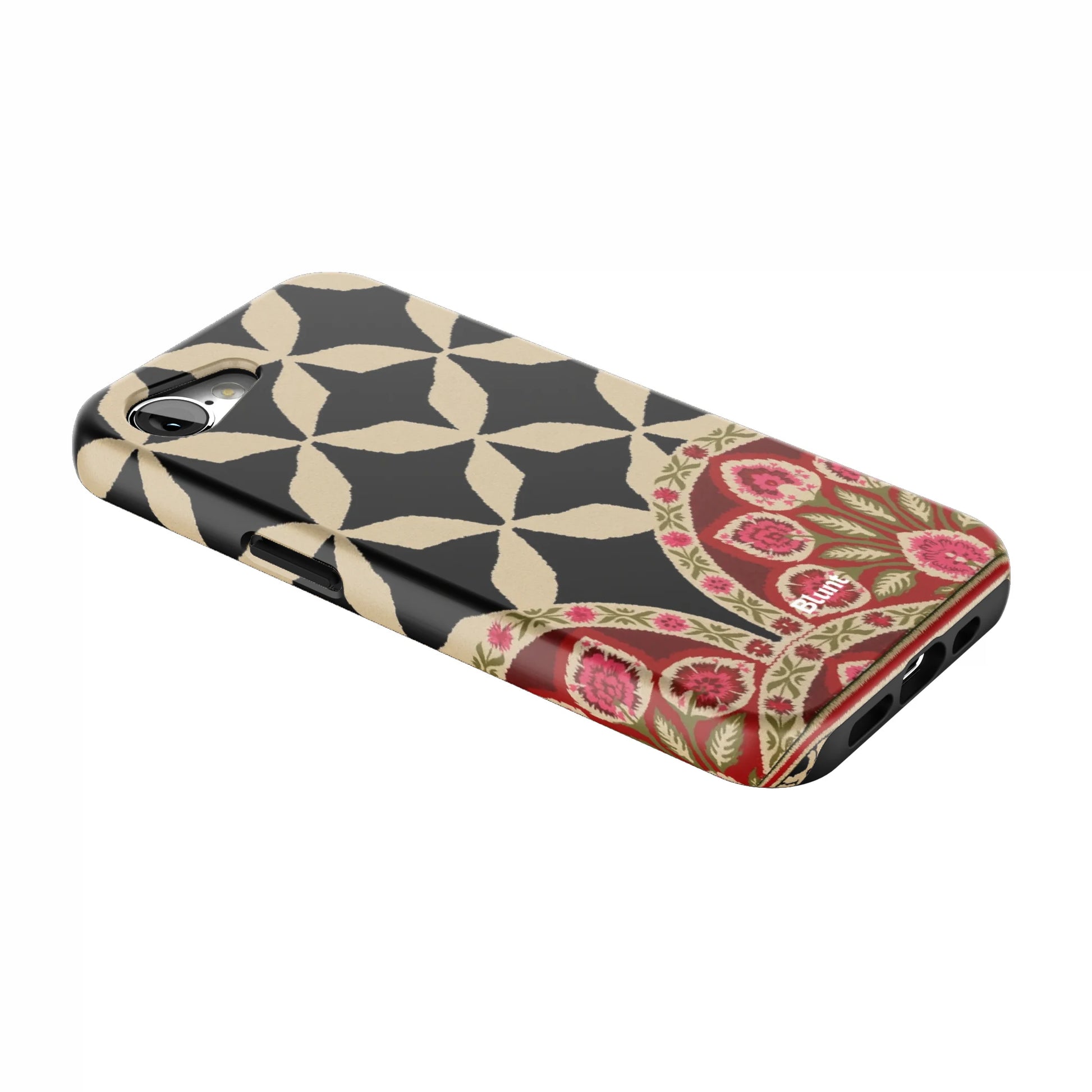 Velvet--Bloom-iphone-case-iPhone 17 E-2