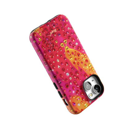 Hot-Gems-iphone-case-iPhone 13 Mini-4