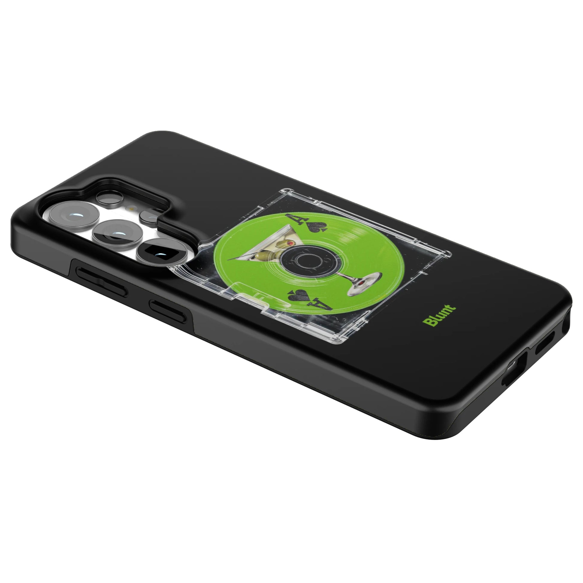 martinimixsamsungcase-samsung-case-Galaxy S26 Ultra-2