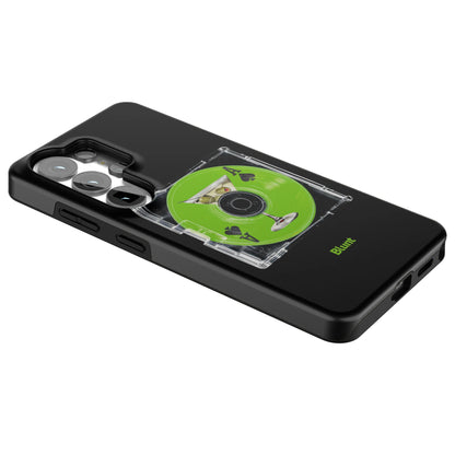 martinimixsamsungcase-samsung-case-Galaxy S26 Ultra-2