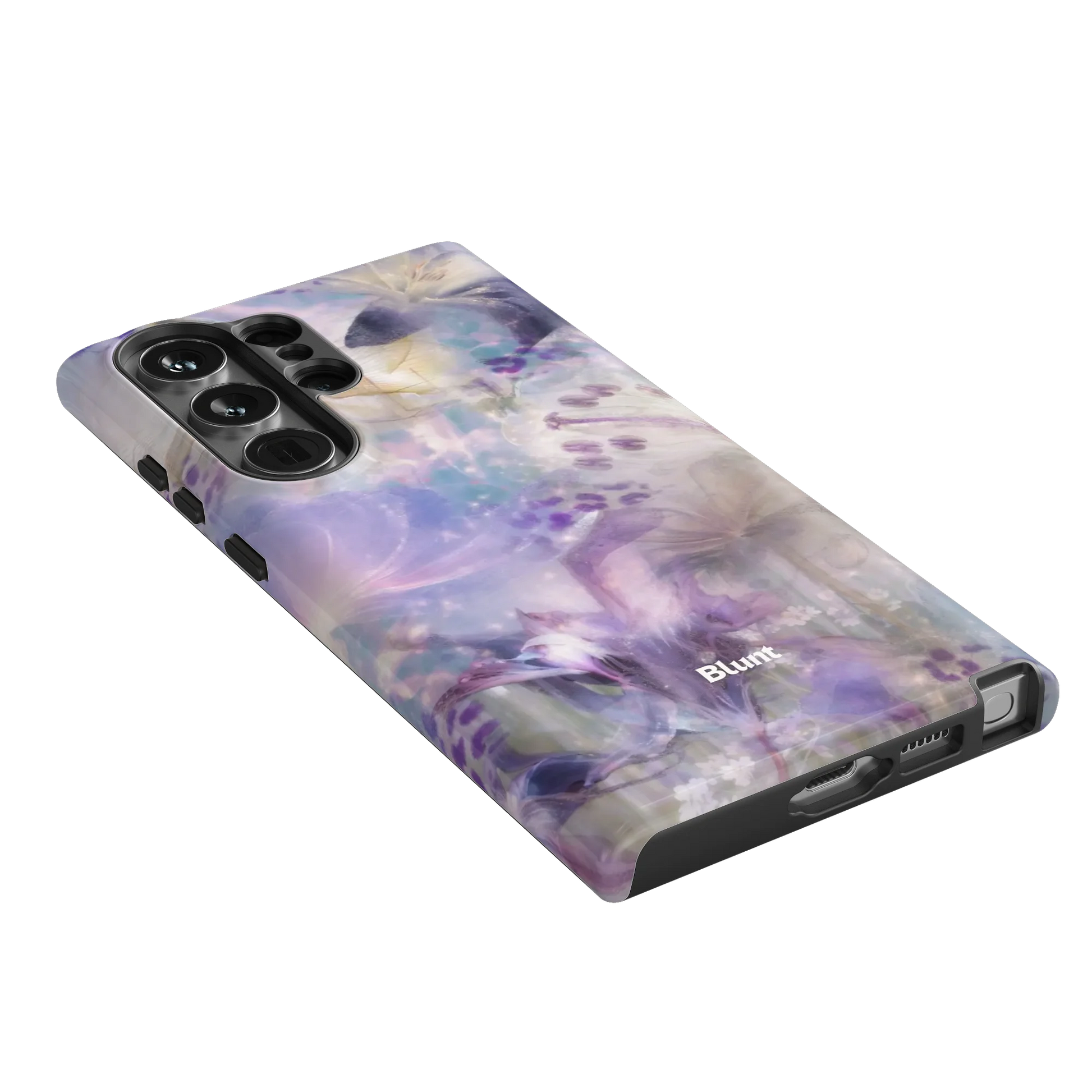 Hyacinth-samsung-case-Galaxy S23 Ultra-2