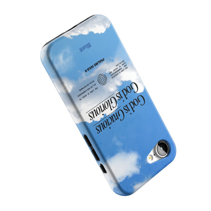 Sky-Praise-iphone-case-iPhone 17 E-4