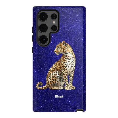 COBALT-KEYARI-samsung-case-S24 Ultra-1