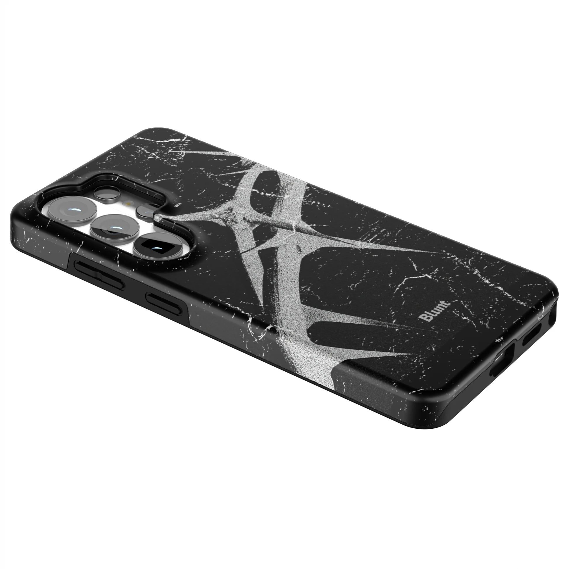 Fracture-samsung-case-Galaxy S26 Ultra-2