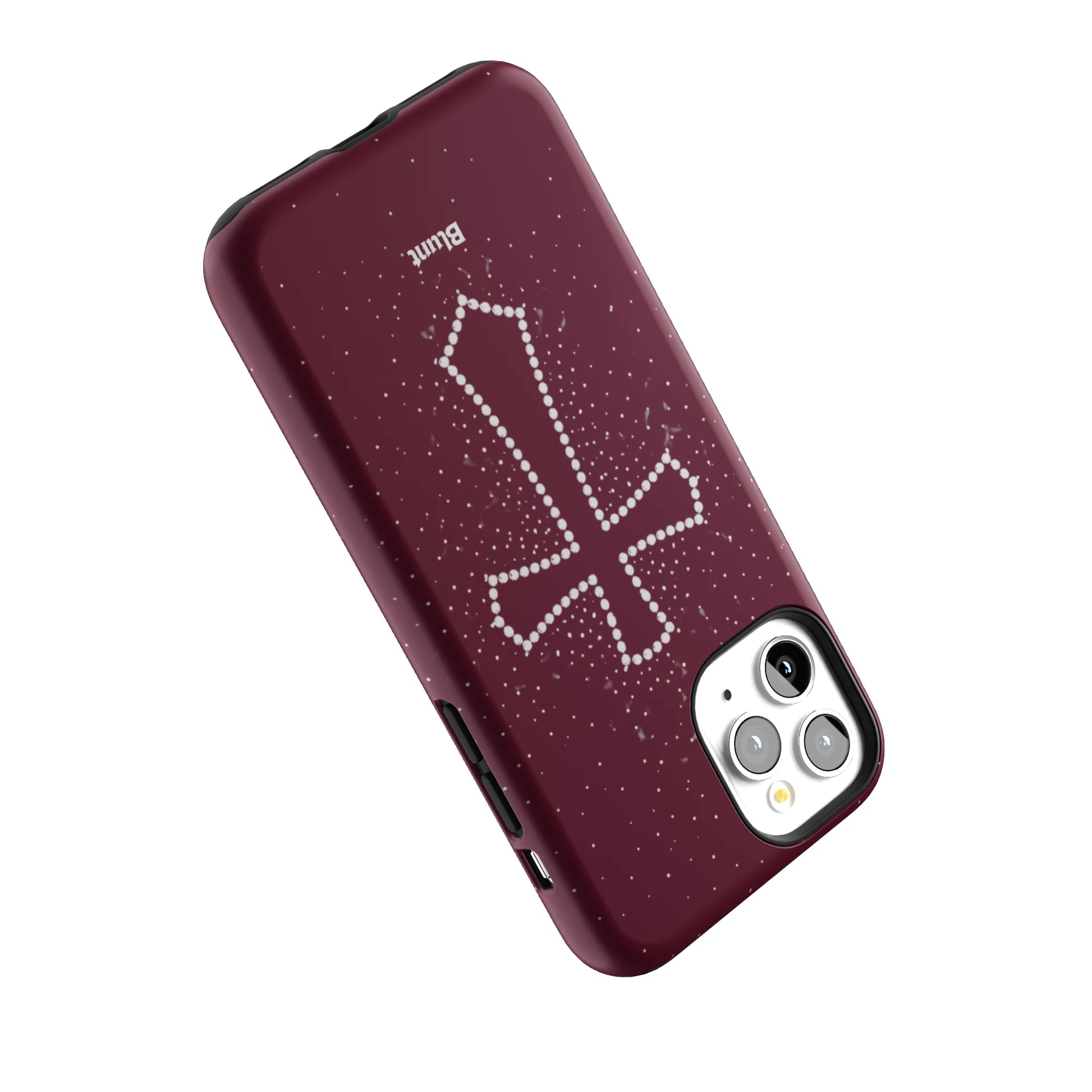 Red-Diamara-iphone-case-iPhone 11 Pro-4