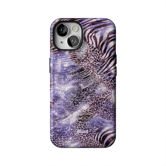 Lilac-Wildmix-iphone-case-iPhone 14-1