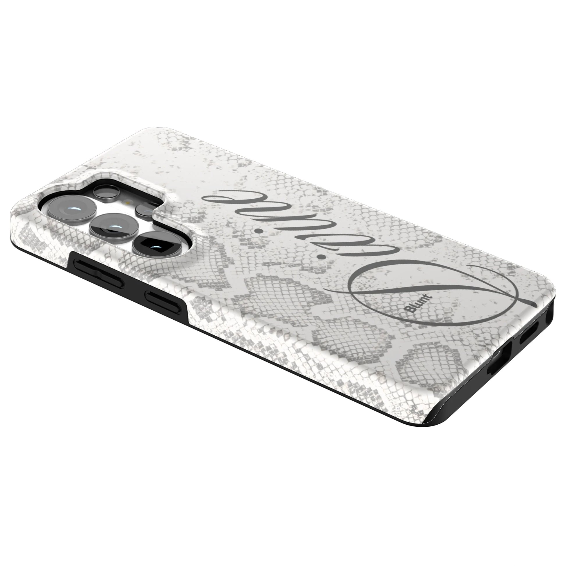 Divine-Ivory-samsung-case-Galaxy S26 Ultra-2