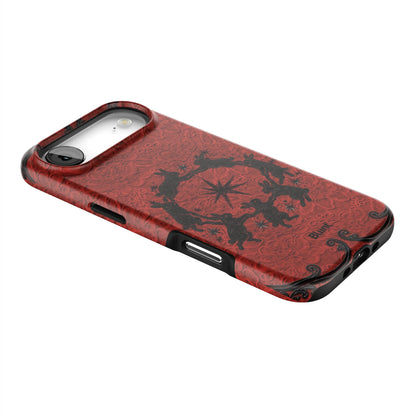 BUNNY-CULT-iphone-case-iPhone 17 Air-2