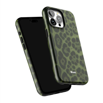 MOSS-LIOR-iphone-case-iPhone 15 Pro Max-5