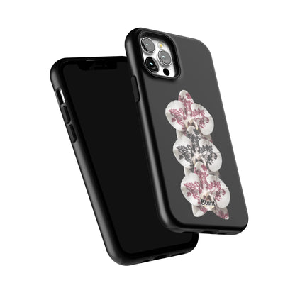 Vanta-iphone-case-iPhone 12 Pro-5