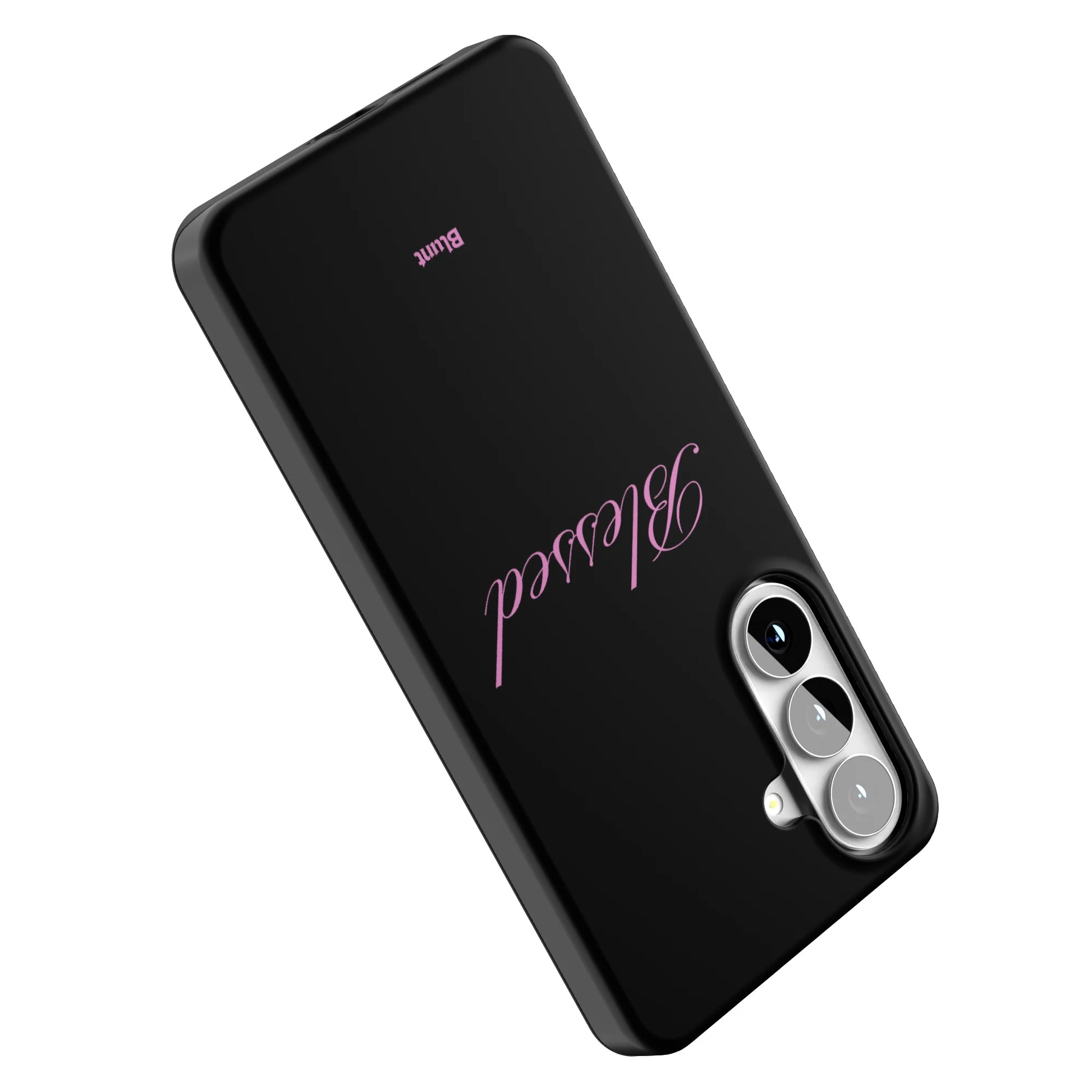 Blessed-samsung-case-Galaxy S26 Plus-4