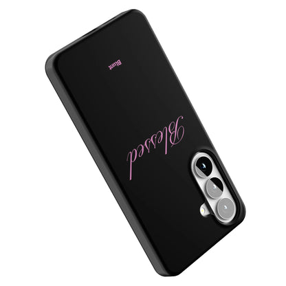 Blessed-samsung-case-Galaxy S26 Plus-4