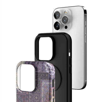 Amani-iphone-case-iPhone 14 Pro-3