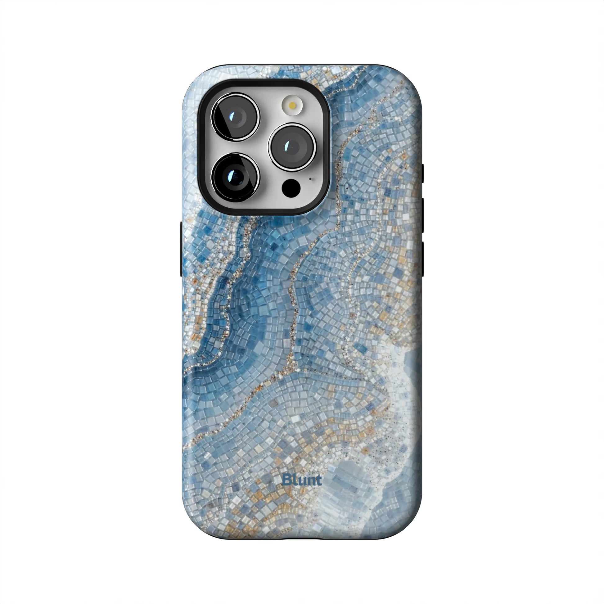 Agate-Frost-iphone-case-iPhone 15 Pro-1