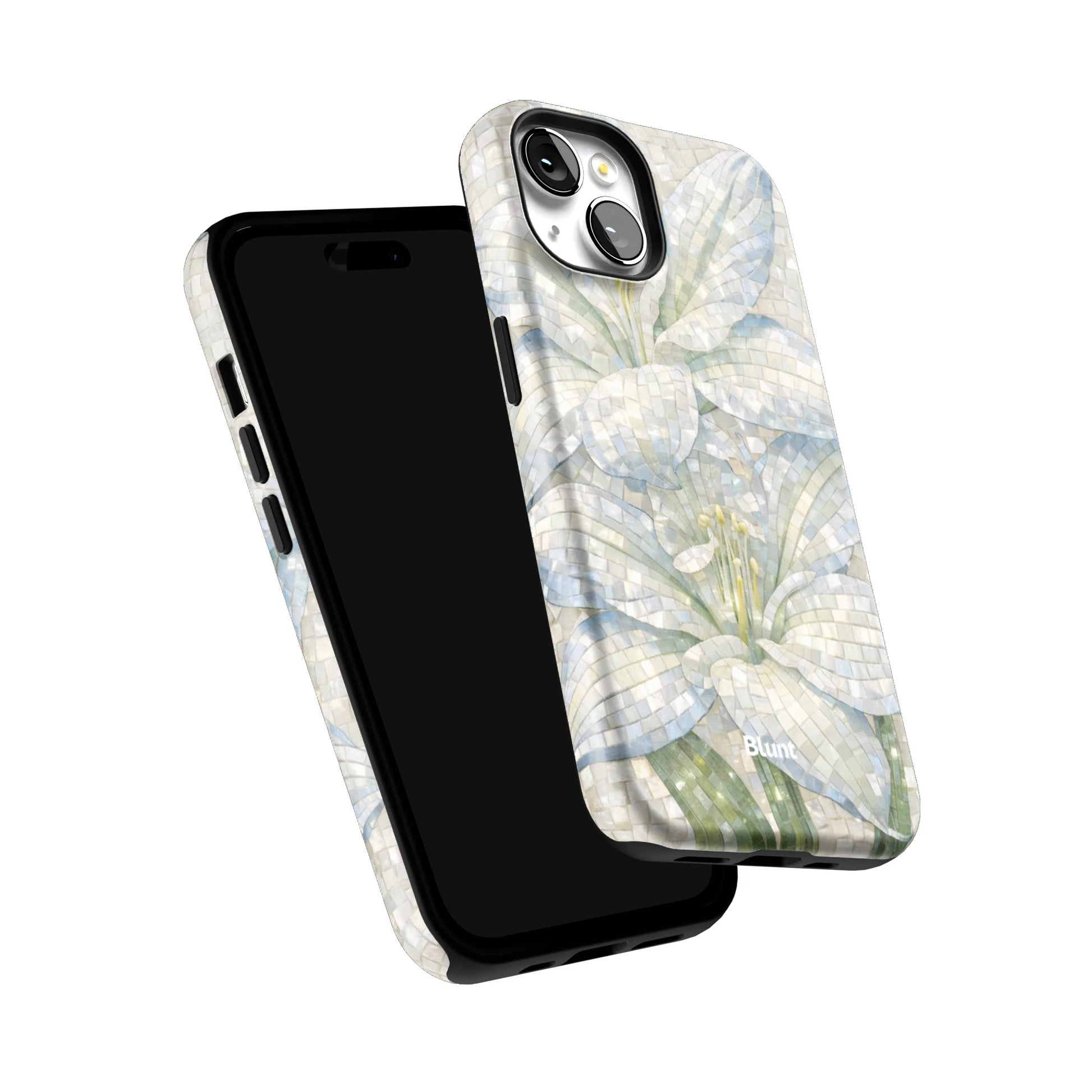 Sampaguita-iphone-case-iPhone 14-5