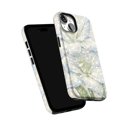 Sampaguita-iphone-case-iPhone 14-5