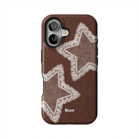 Astral-Lace-iphone-case-iPhone 16-1