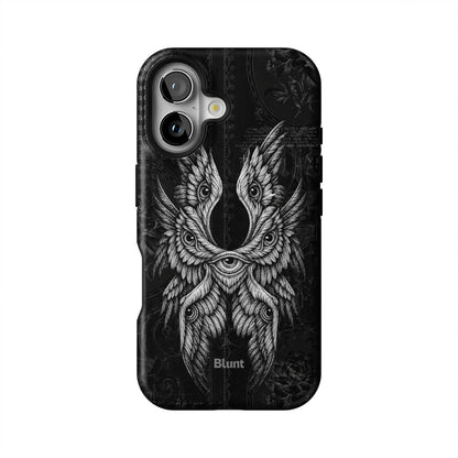 Cherubim-iphone-case-iPhone 16-1