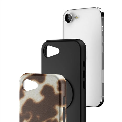 Rustic-Cowhide-iphone-case-iPhone 17 E-3