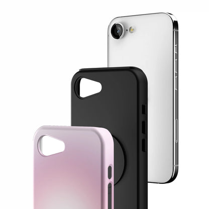 Rose-iphone-case-iPhone 17 E-3
