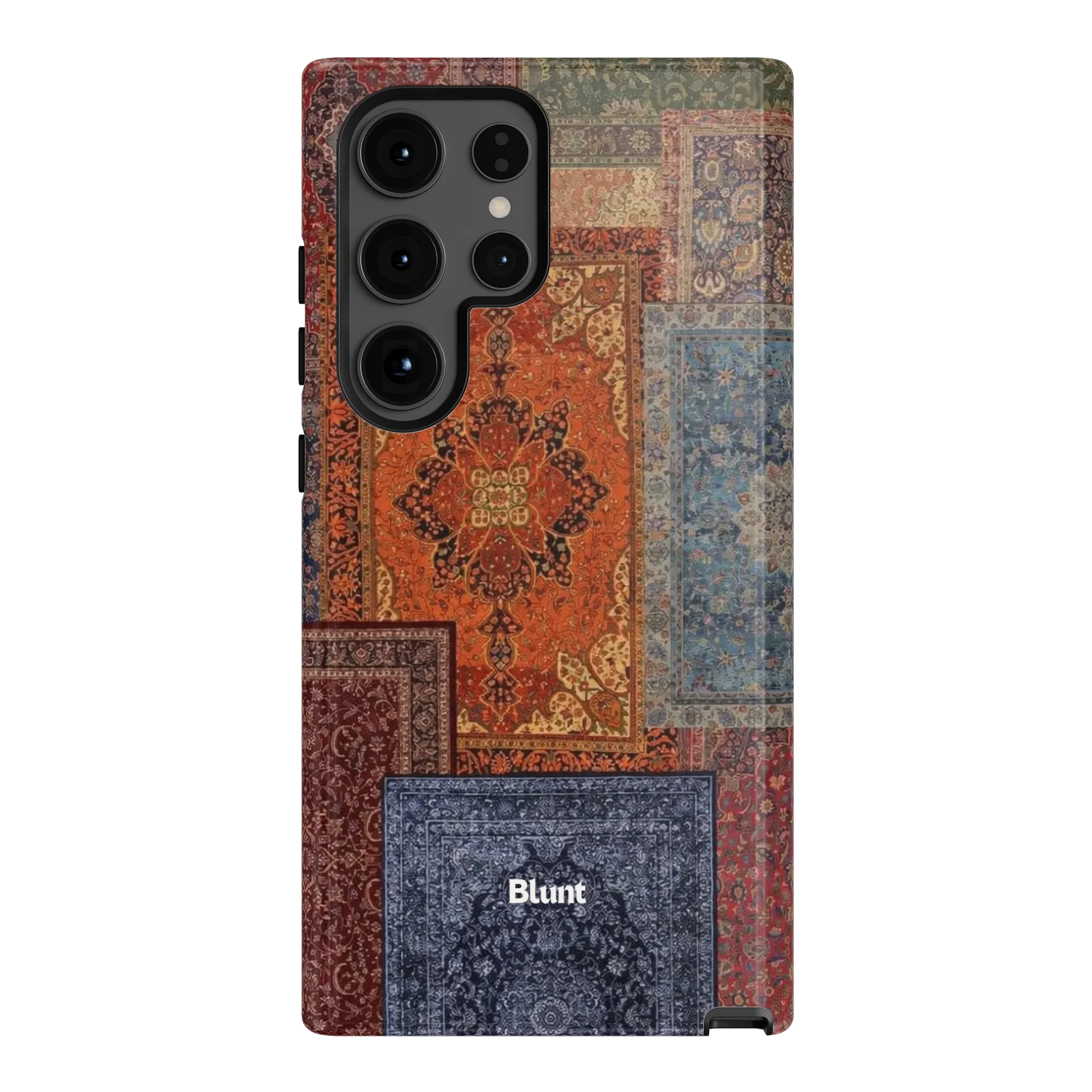 Soraya-samsung-case-Galaxy S24 Ultra-1