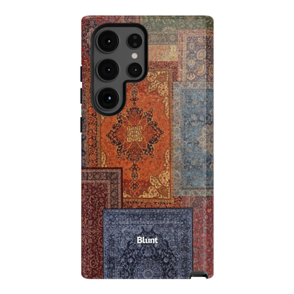 Soraya-samsung-case-Galaxy S24 Ultra-1