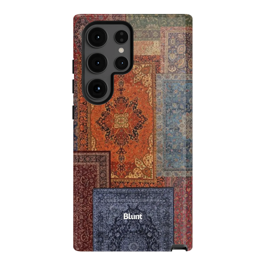 Soraya-samsung-case-Galaxy S24 Ultra-1