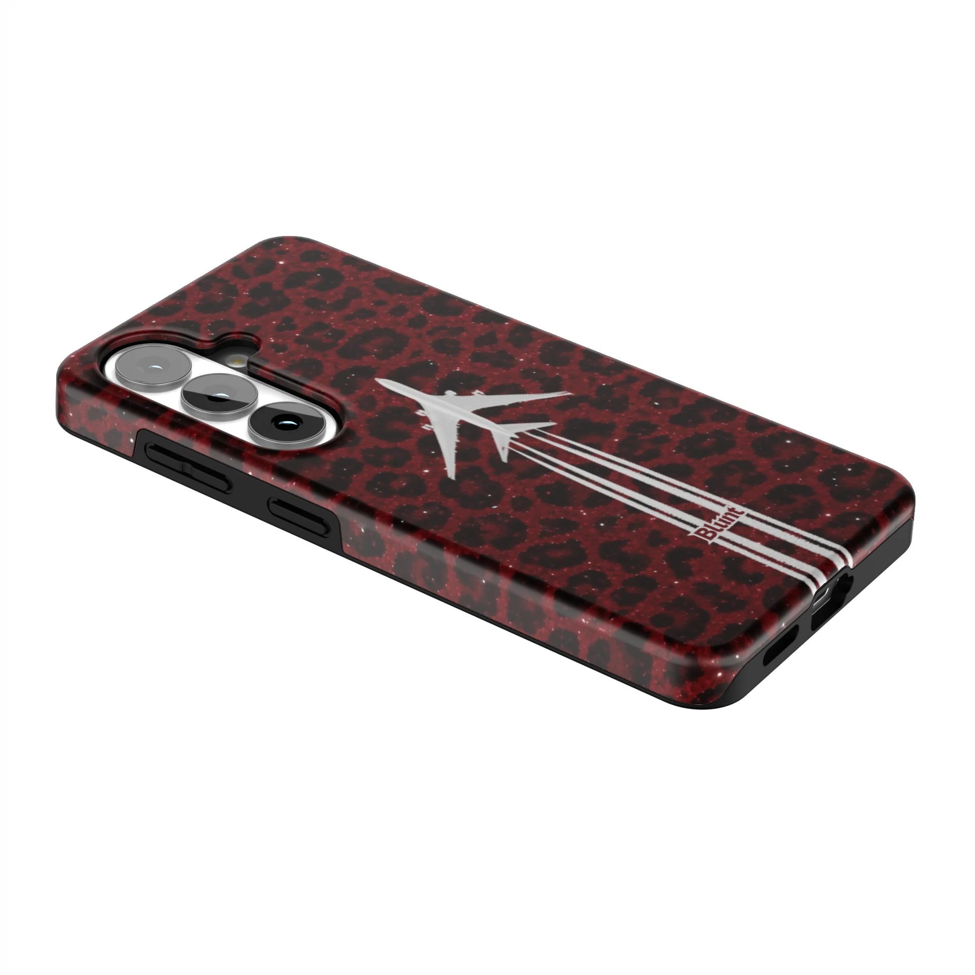 Runway-Diva-samsung-case-Galaxy S26-2