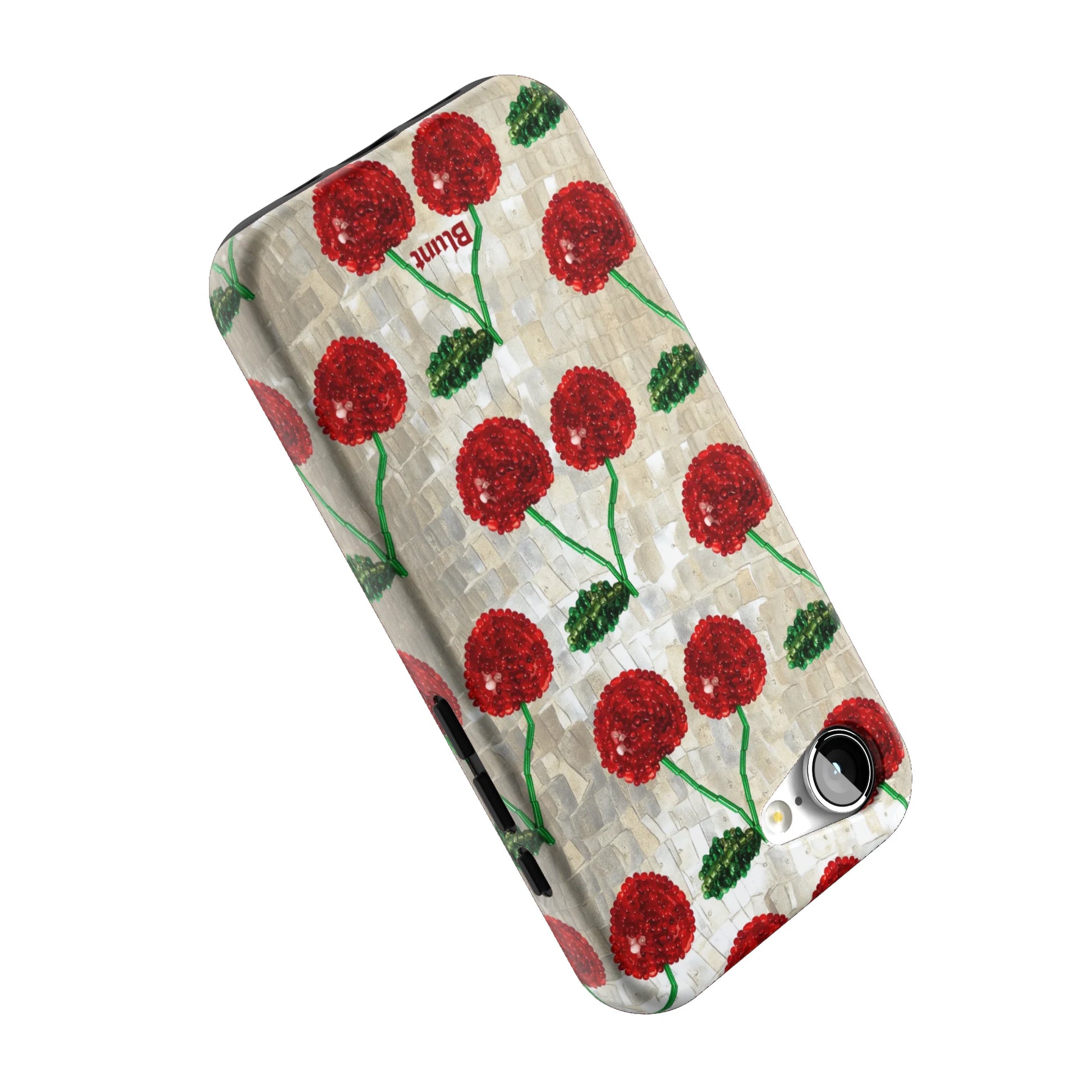 Cherry-Luxe-iphone-case-iPhone 17 E-4