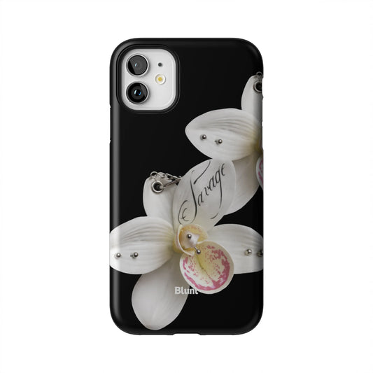Savage-Petal-iphone-case-iPhone 11-1
