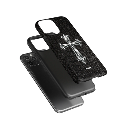 Holy-Croc-iphone-case-iPhone 11 Pro-3