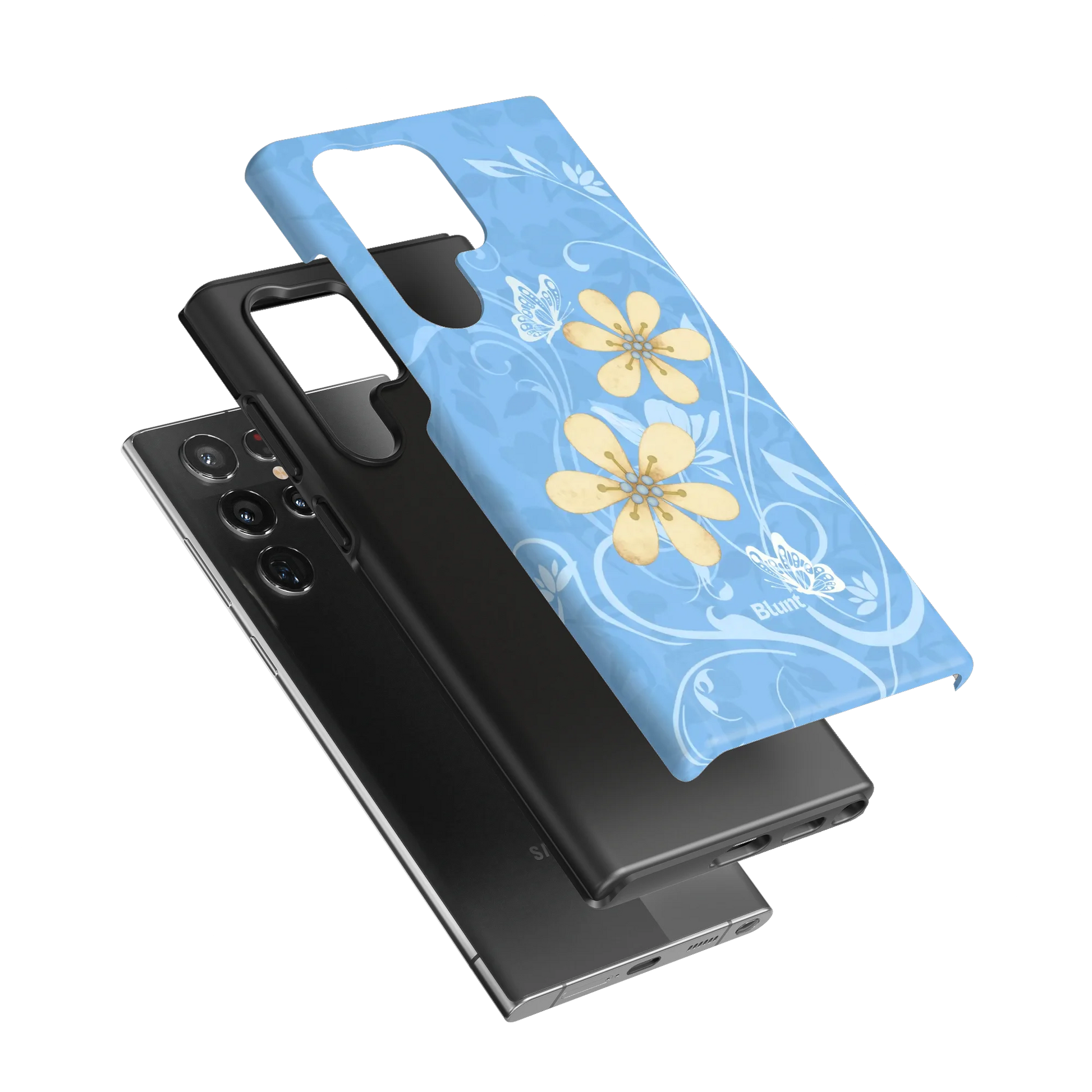 Blue-Erin-samsung-case-S22 Ultra-3