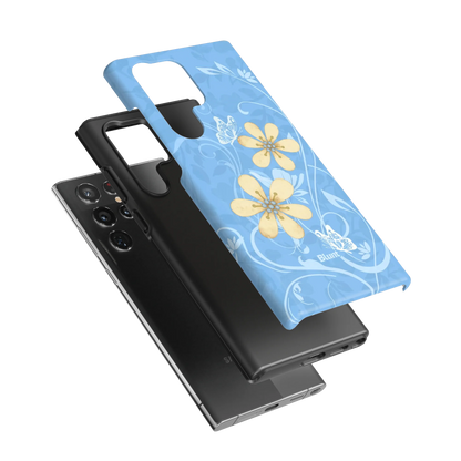 Blue-Erin-samsung-case-S22 Ultra-3