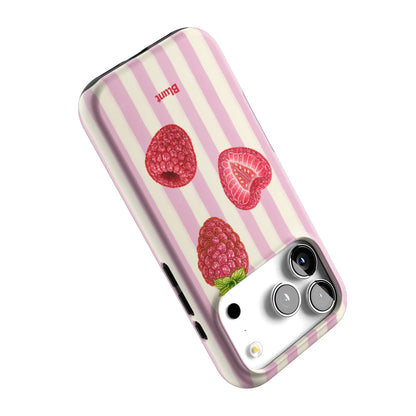 Berrina-iphone-case-iPhone 17 Pro-4