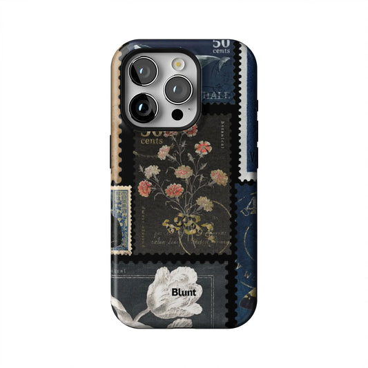 Postmark-iphone-case-iPhone 15 Pro-1