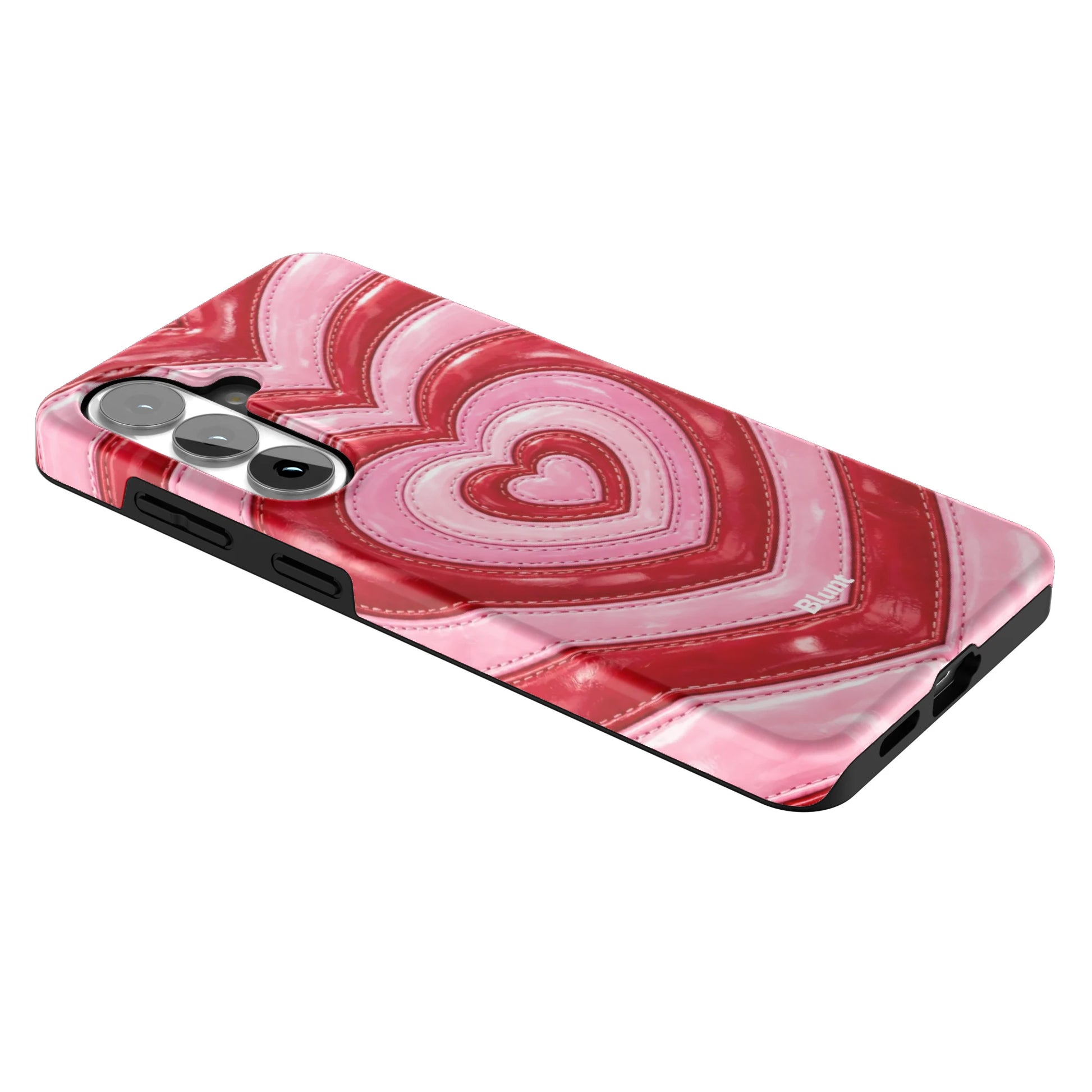 Lovepuff-samsung-case-Galaxy S26 Plus-2