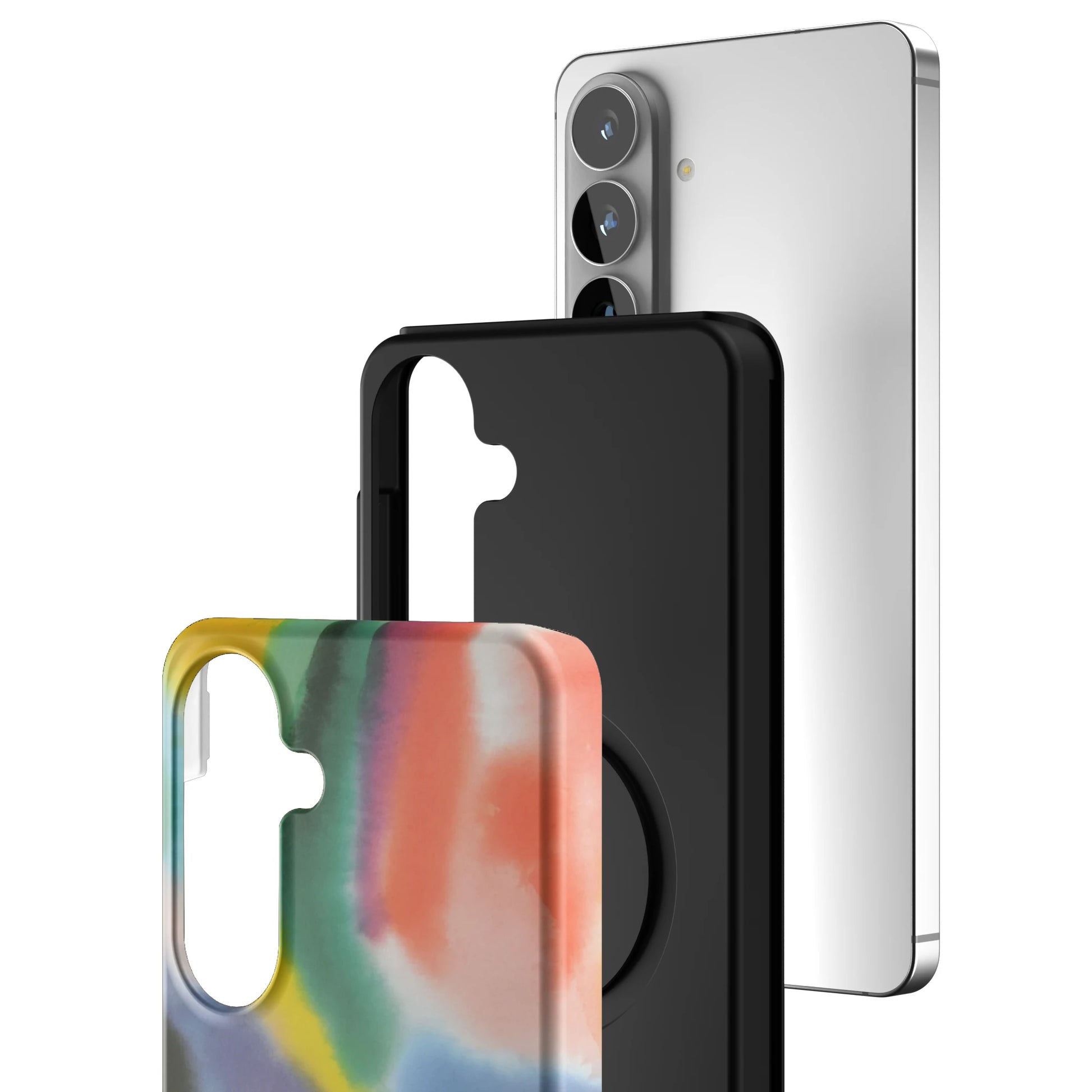 Dream-Spill-samsung-case-Galaxy S26 Plus-3