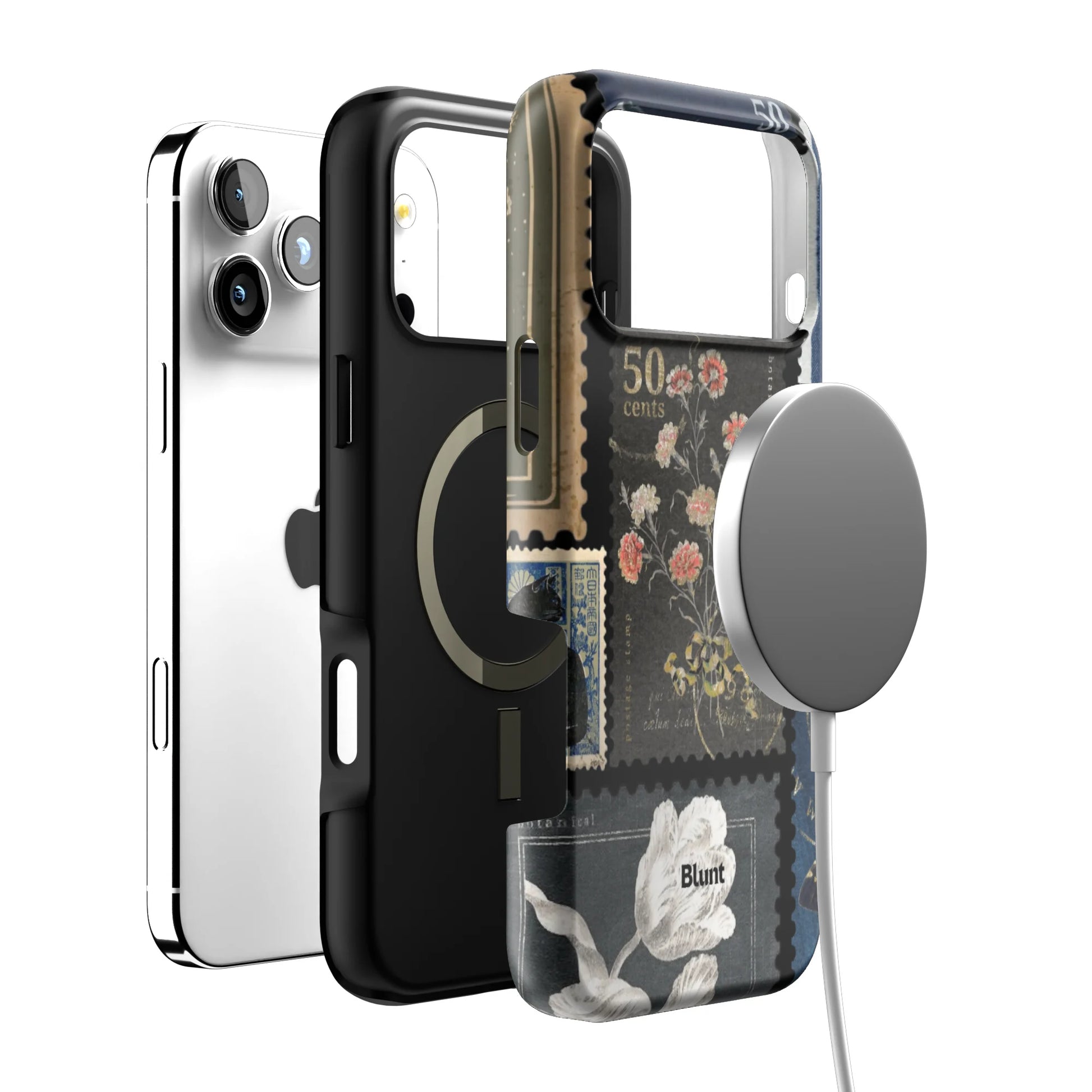 Postmark-iphone-case-iPhone 17 Pro Max-3