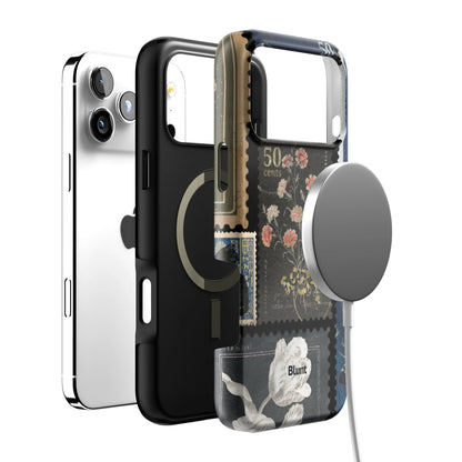 Postmark-iphone-case-iPhone 17 Pro Max-3