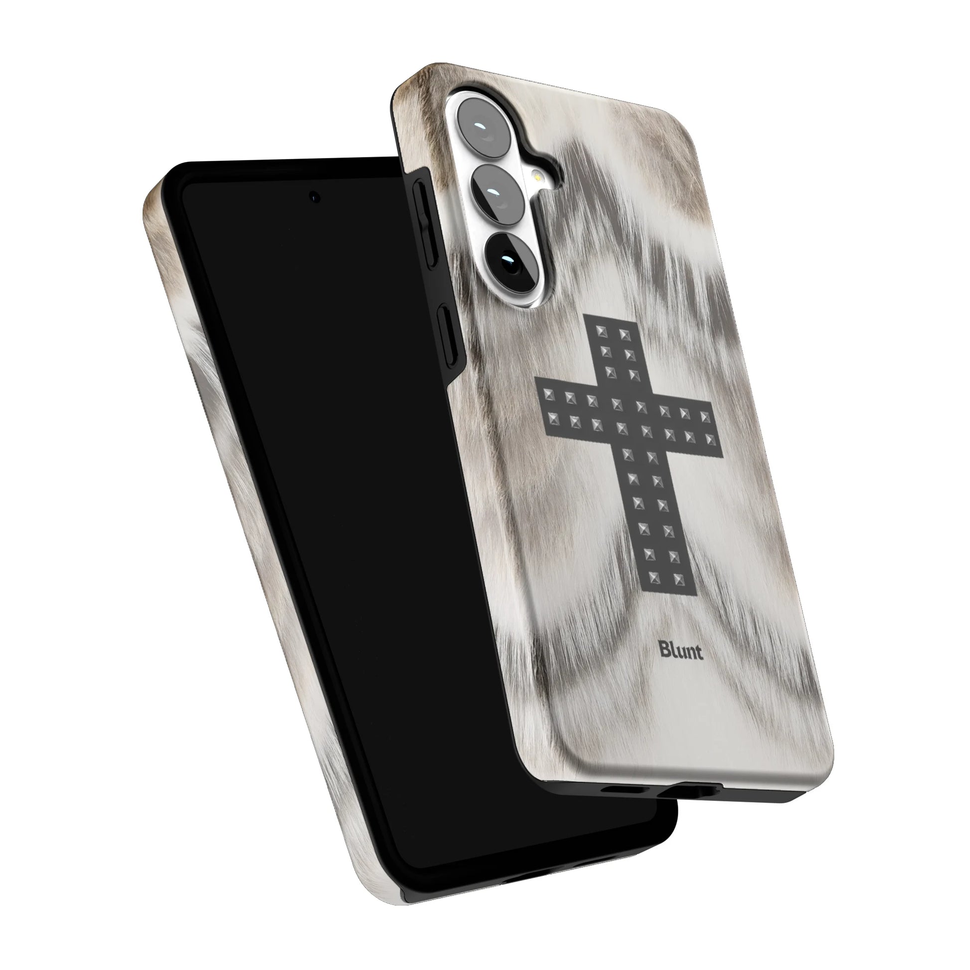 Iron-Chapel-samsung-case-Galaxy S26 Plus-5