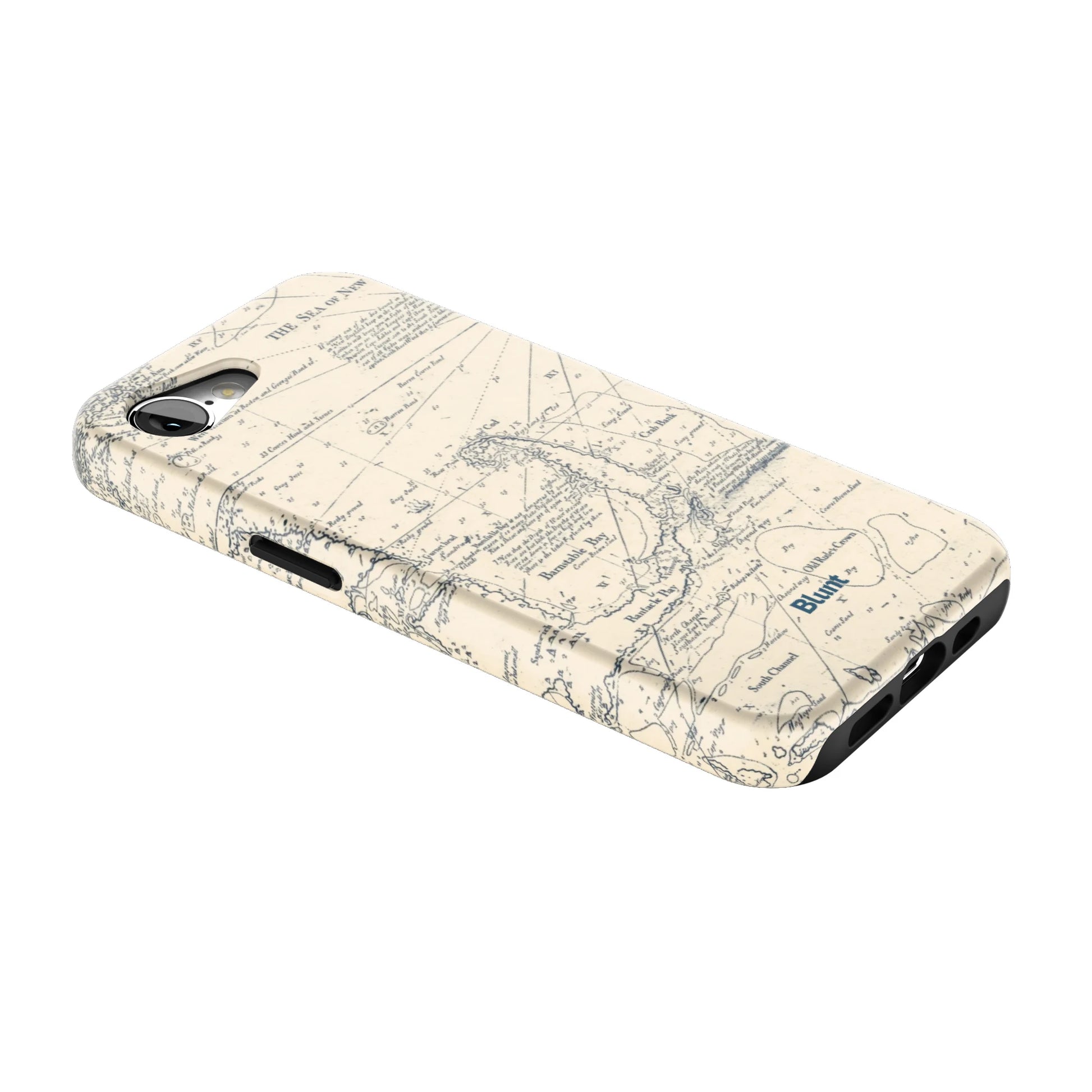 Meridian-iphone-case-iPhone 17 E-2