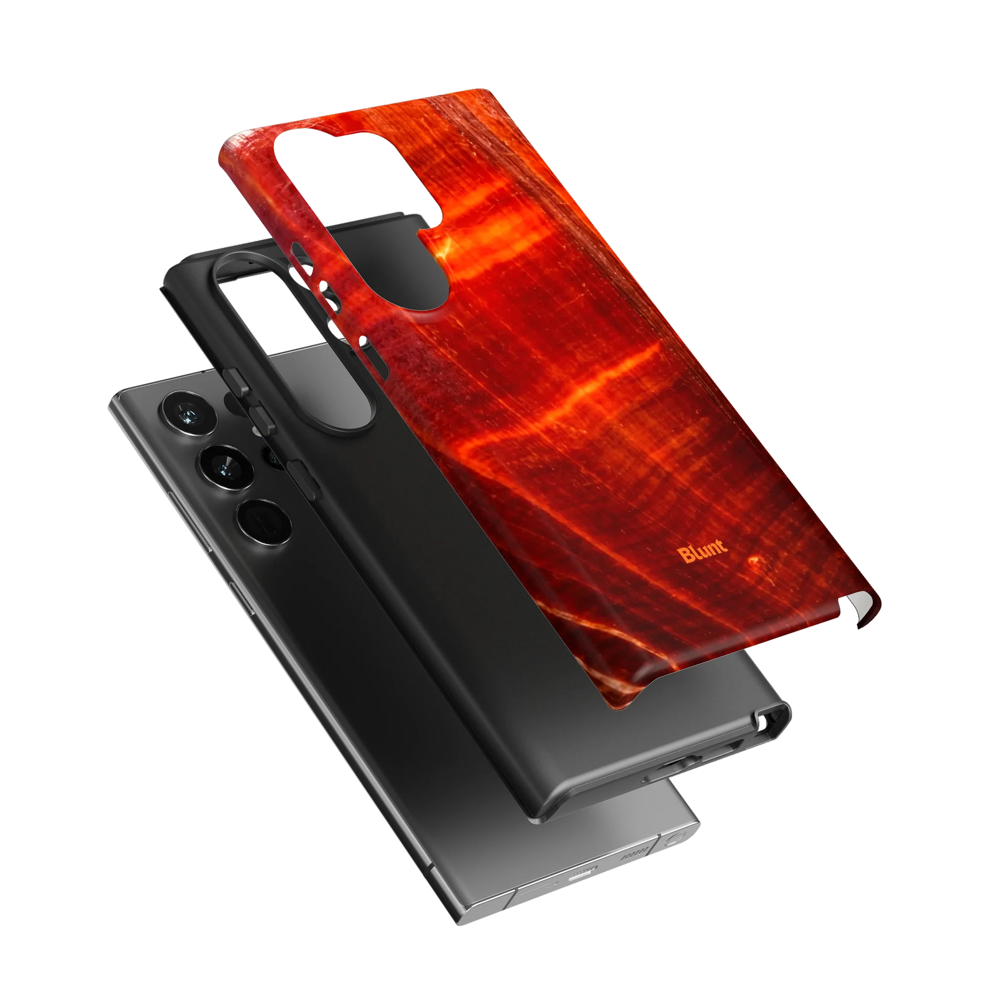 Lava-Husk-samsung-case-Galaxy S23 Ultra-3