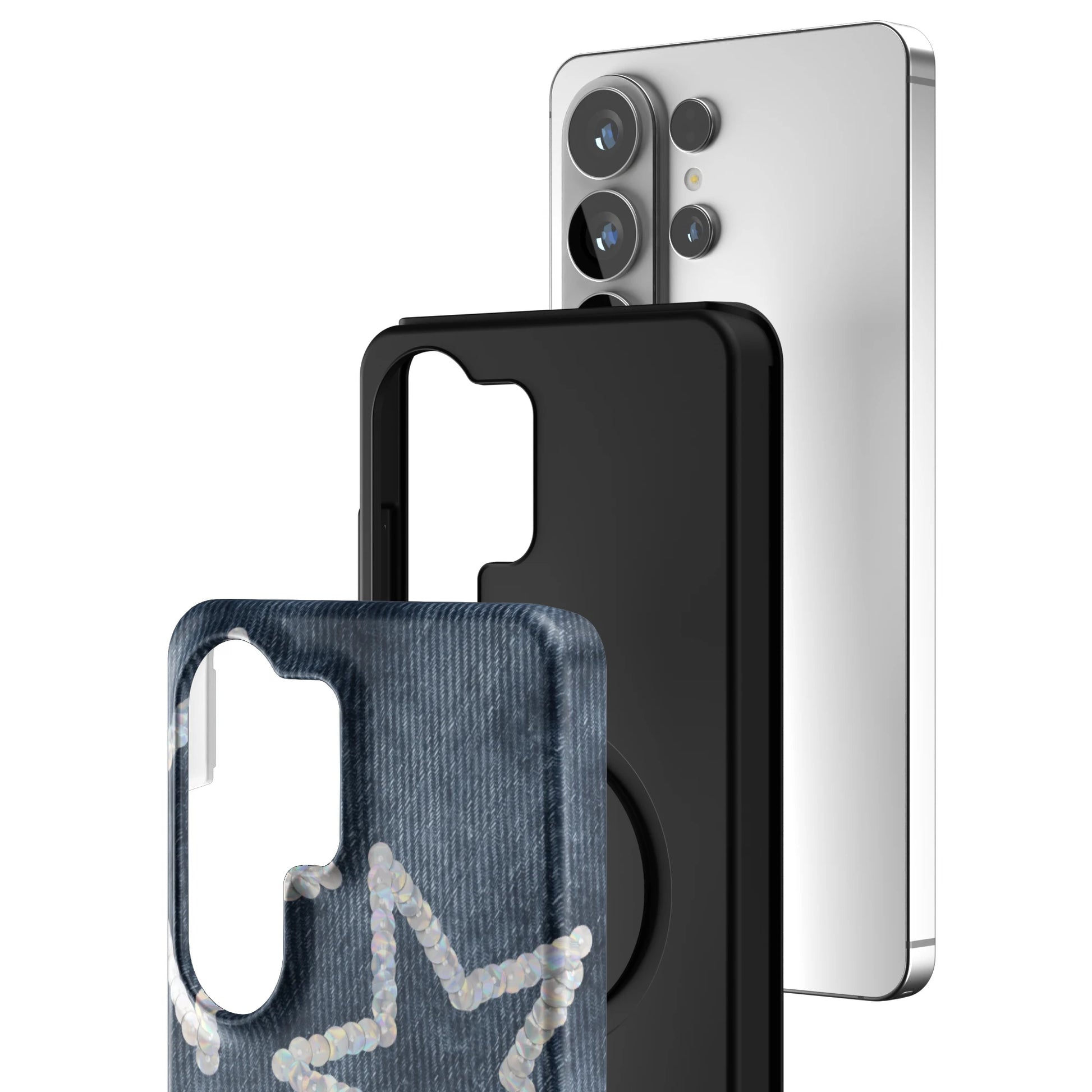 Stella-Jeans-samsung-case-Galaxy S26 Ultra-3