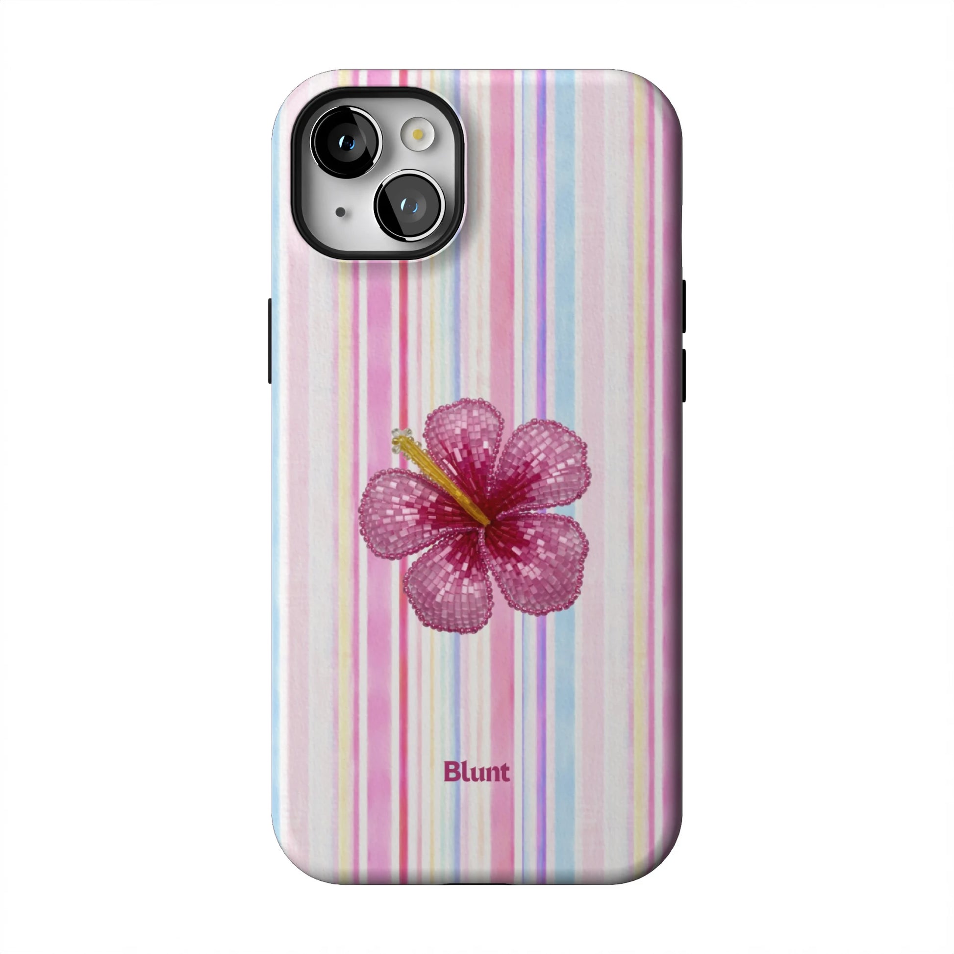 Presa-iphone-case-iPhone 14 Plus-1