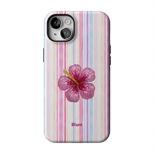 Presa-iphone-case-iPhone 14 Plus-1